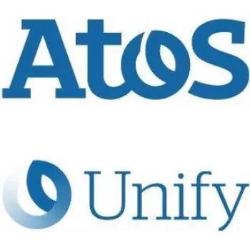 Unify CMAe -kortti OpenScape Businessille