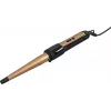 Zelmer ZHL1325 kiharrin, 40 W