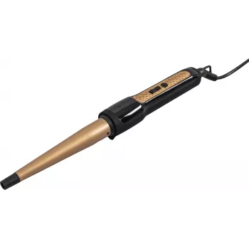 Zelmer ZHL1325 kiharrin, 40 W