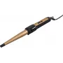 Zelmer ZHL1325 kiharrin, 40 W