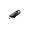 USB-muistitikku SanDisk 128 GB USB Type-C SDCZ480-128G-G46