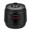 Cuckoo ICOOK Q5 CMC-QAB549S monitoimikeitin, 5 l, 1100 W, musta