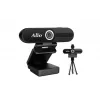 Verkkokamera Alio FHD60