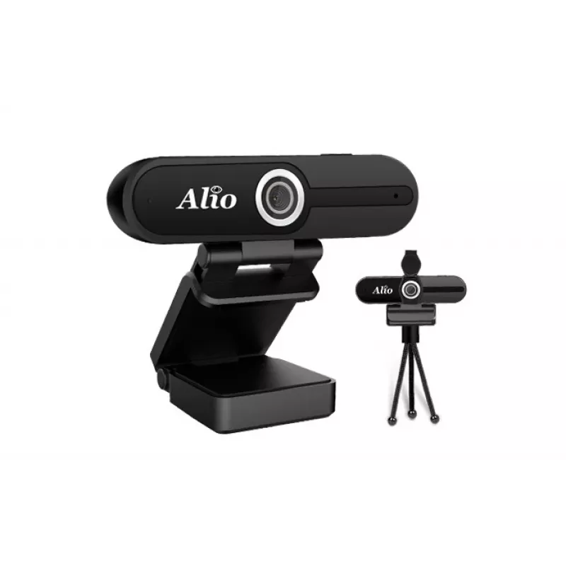 Verkkokamera Alio FHD60