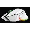 Hiiri Razer Basilisk V3 Pro 35K Optical Wireless