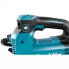 Makita DMP181Z sähköilmapumppu 11,1 bar 22 l/min
