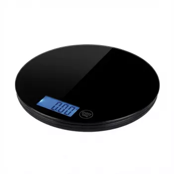 LogiLink Gigabit-Ethernet-splitteri 1 → 2 1000 Mbit/s
