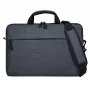 Port Designs BELIZE TL 15,6 inch kannettavan tietokoneen laukku harmaa