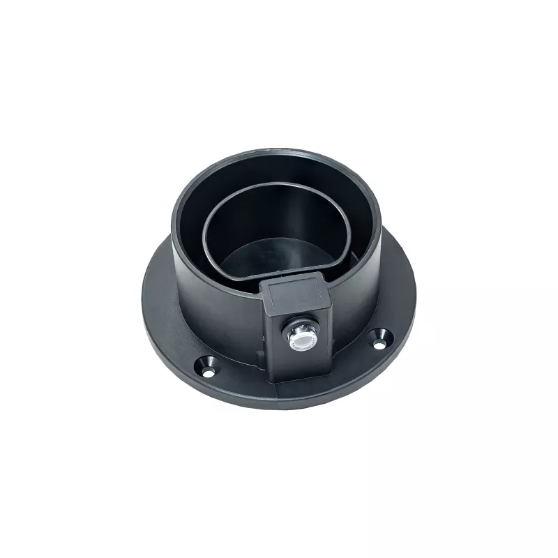 Akyga AK-SC-E01 seinäteline Type-2-EV-latauspistokkeelle