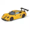 Kilpa-auto- ja ratasarja Carrera 50050001 musta sininen keltainen