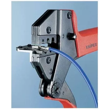 Knipex 97 49 94 paikannusapu, sopii merkille 97 49 04