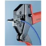 Knipex 97 49 94 paikannusapu, sopii merkille 97 49 04