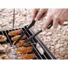Nextool NE20325 keittiövälinesarja 6 kpl