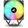 Sharkoon A40 RGB prosessorin ilmajäähdytin 1