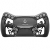 Ratti Simucube Sport (SCSAVUSPORT-SC3) – sim-racing-ratti Simucube Direct-Drive-järjestelmiin
