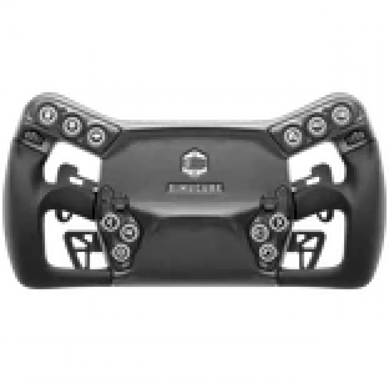 Ratti Simucube Sport (SCSAVUSPORT-SC3) – sim-racing-ratti Simucube Direct-Drive-järjestelmiin