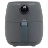 Jata JEFR1229 airfryer