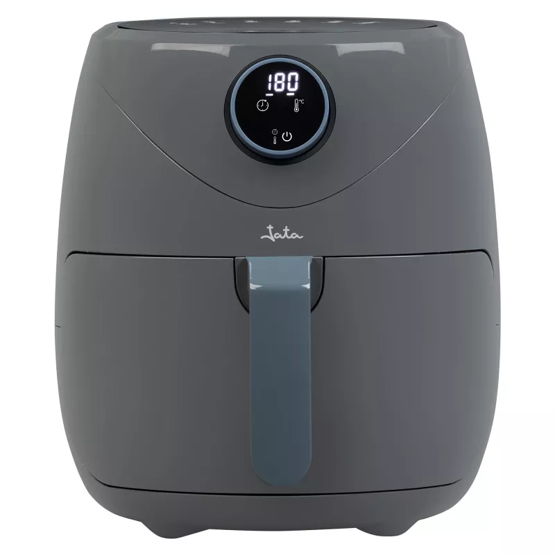 Jata JEFR1229 airfryer