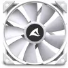Sharkoon S90 RGB White AiO -nestemäinen jäähdytys