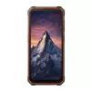 Blackview BV4800Pro 4GB/128GB oranssi