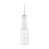 Xiaomi Water Flosser 2 EU langaton suusuihku