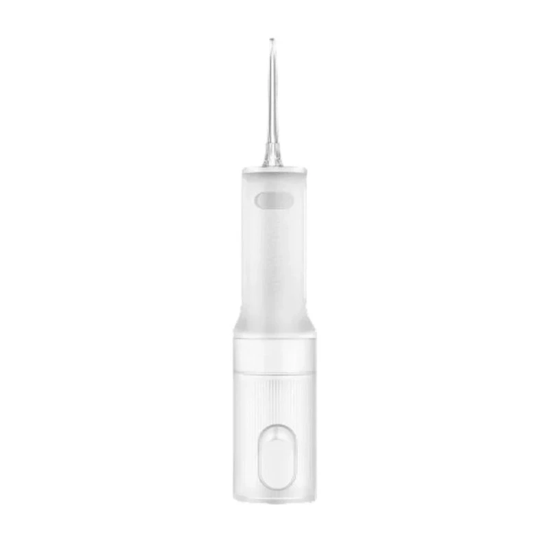 Xiaomi Water Flosser 2 EU langaton suusuihku