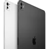 Apple 11 tuuman iPad Pro M5 Wi-Fi + Cellular - tabletti - 2 TB - 27,9 cm (11
