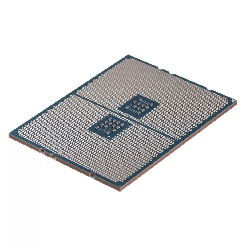 Prosessori AMD EPYC 9555P 3,2 GHz 256 MB L3 Socket SP5