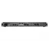 RME Fireface UFX II - USB [30 IN/ 30 OUT] -äänikortti