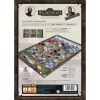 Wasserkraft: 5 Players Expansion, lautapelin lisäosa