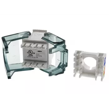Alantec MB003-1 johdinliitin RJ45