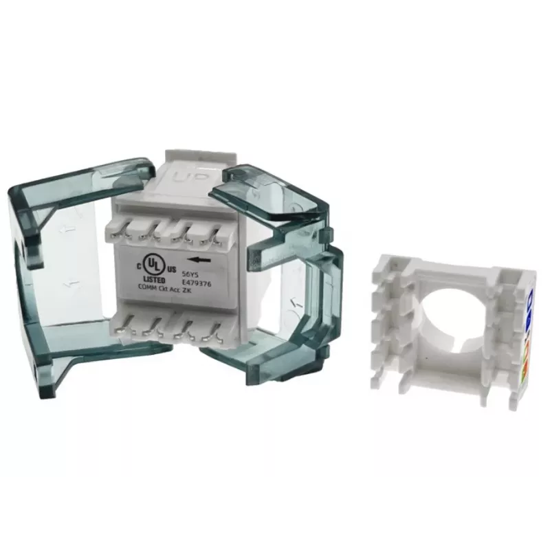 Alantec MB003-1 johdinliitin RJ45