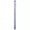 Google Pixel 9A 16 cm (6,3) Dual SIM Android 15 5G USB Type-C 8 GB 128 GB 5100 mAh laventeli