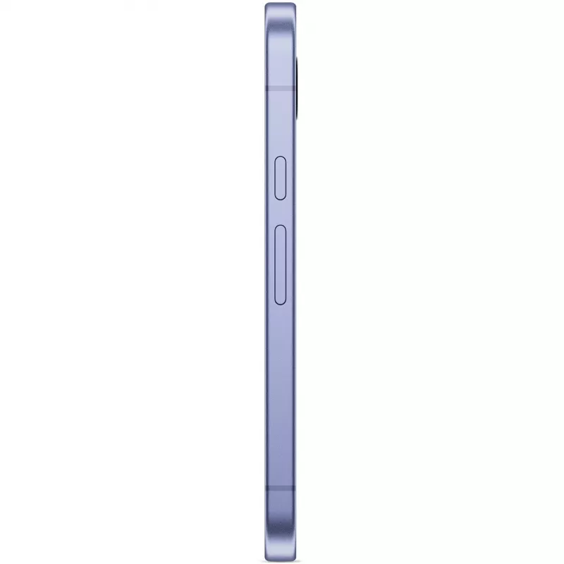 Google Pixel 9A 16 cm (6,3) Dual SIM Android 15 5G USB Type-C 8 GB 128 GB 5100 mAh laventeli