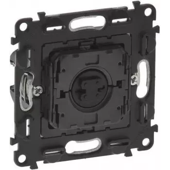 Rullaverho-/kaihdinkytkin Legrand Eins 752029 10A 250V rullaverhoille ja kaihtimille