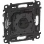 Rullaverho-/kaihdinkytkin Legrand Eins 752029 10A 250V rullaverhoille ja kaihtimille