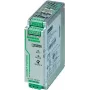 Phoenix Contact QUINT-PS/1AC/24DC/5 virtalähde 120 W harmaa (2866750)