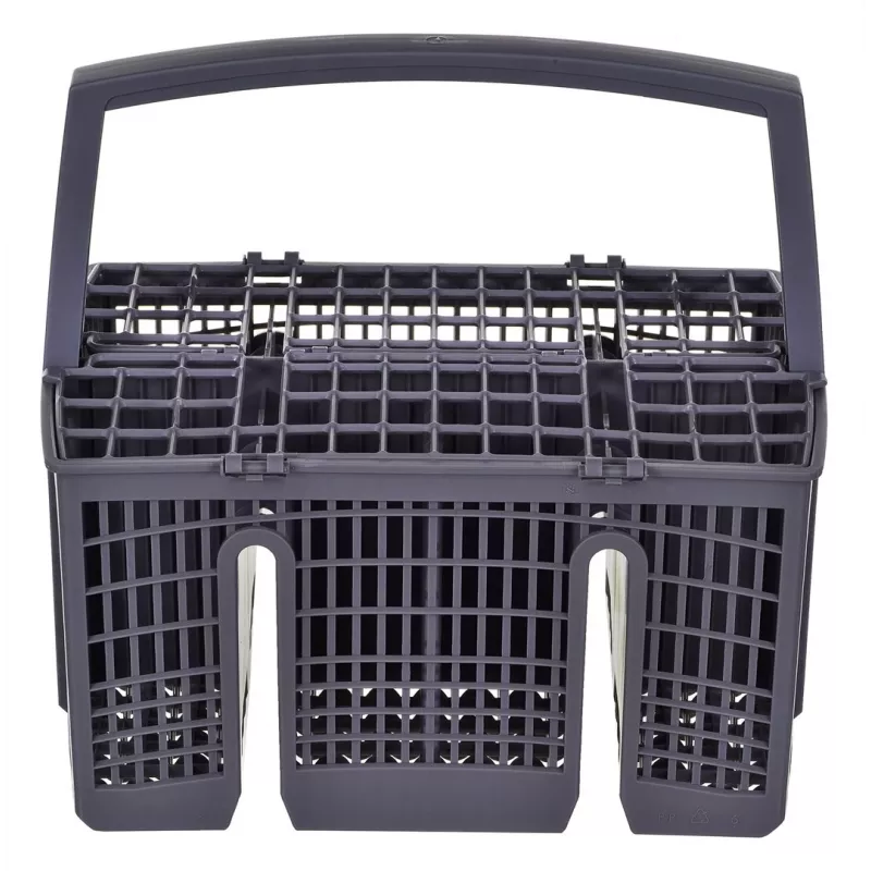 Bosch SMZ5100 astianpesukoneen osa/lisävaruste harmaa, violetti