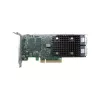 Fujitsu PRAID EP680i RAID-ohjain PCI Express x8 4.0 16 Gbit/s