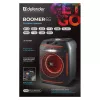 Bluetooth-kaiutin Boome R 65W