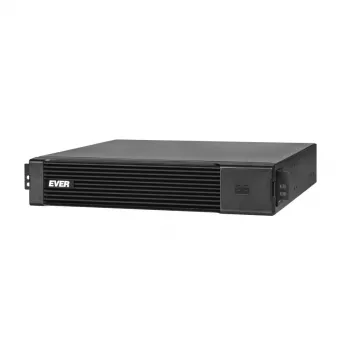 Akkumoduuli Powerline RT Pro 1kVA