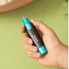 Cecotec nenäkarvatrimmeri | Bamba PrecisionCare NoseTrim | nenä-/korvatrimmeri