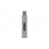 SSD-asema Transcend 1 TB ulkoinen USB Type-A 3.2 Gen 2 ESD320A