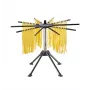 GEFU Diverso G-28371 pastankuivain S