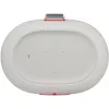 Ultimate Ears EPICBOOM COTTON WHITE - Bluetooth-kaiutin (984-001867)