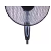 Beper P206VEN100 -tuuletin
