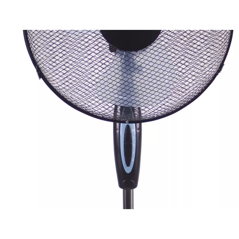 Beper P206VEN100 -tuuletin