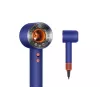 Dyson Supersonic Nural Curly+Coily hiustenkuivaaja 1600 W 13,3 l/s