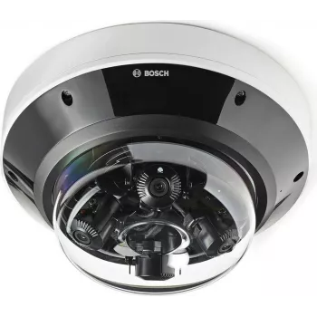 Valvontakamera Bosch FLEXIDOME multi 7000i IR 20MP IP66