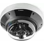 Valvontakamera Bosch FLEXIDOME multi 7000i IR 20MP IP66